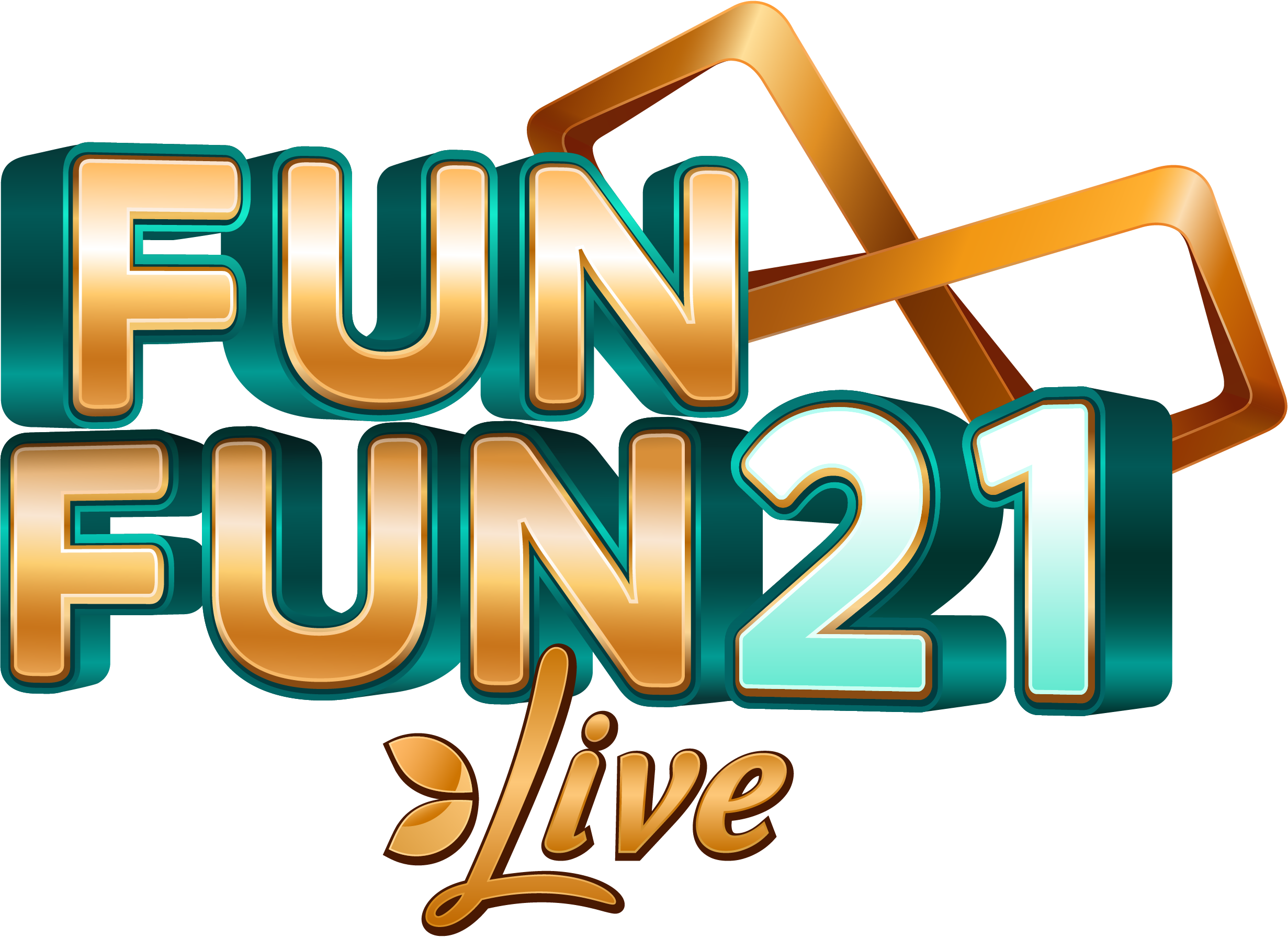 Infinite Fun Fun 21 Blackjack